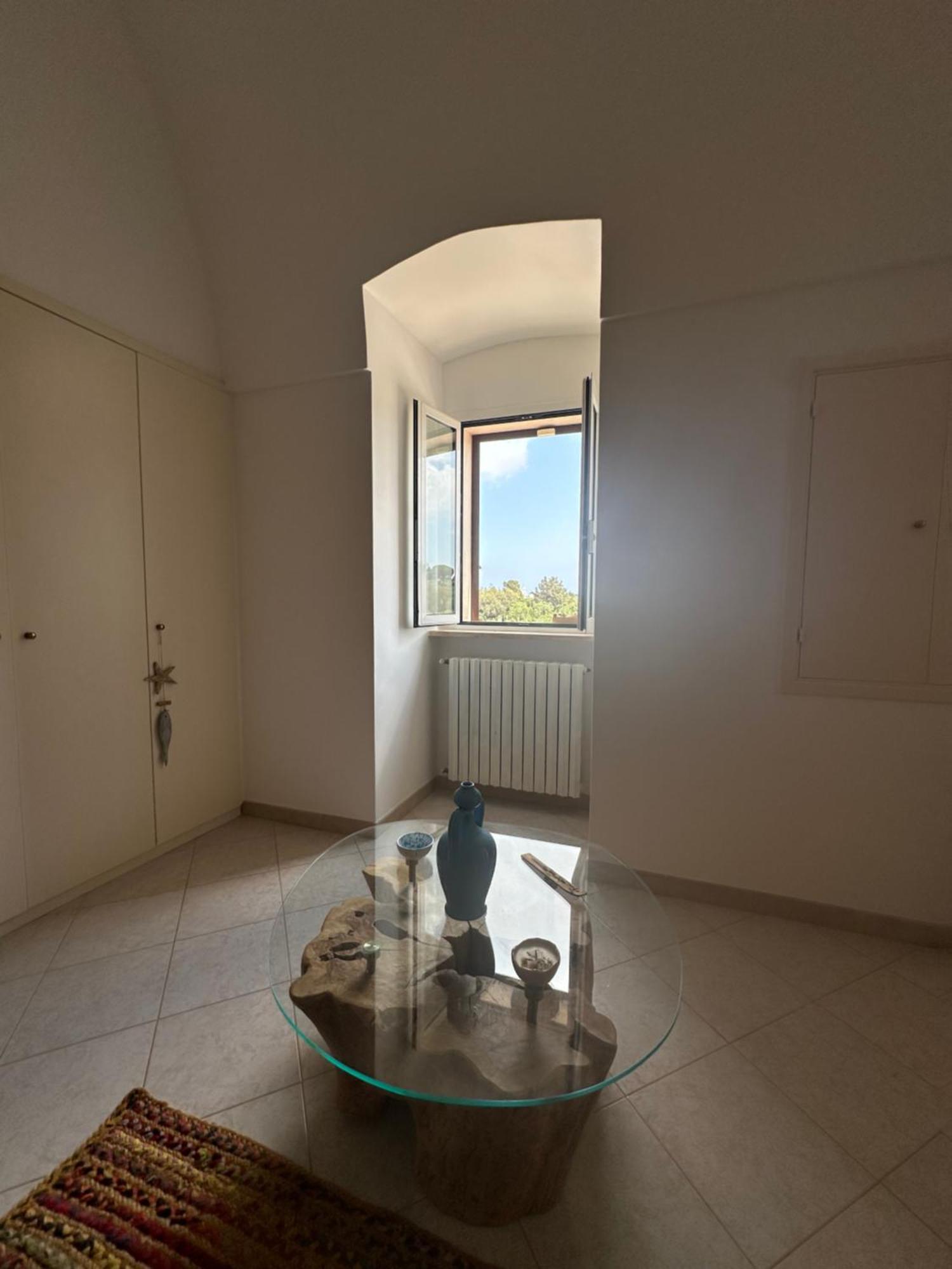 B&B Villa Tiziana Monopoli Zewnętrze zdjęcie
